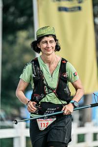 BIB: 
                            <button type="button" onclick="openModal(25934761)" class="btn btn-primary btn-sm float-right btn-popup" data-toggle="modal" data-target=".modal-high-quality">
                        <i class="fas fa-shopping-cart"></i> Add to Cart
                    </button>
                                            <button type="button" onclick="isThisMe(25934761, true)" class="btn btn-success btn-sm float-right btn-popup btn-isme hidden" data-toggle="tooltip" data-placement="bottom" title="นี่คือรูปของคุณใช่ไหม คลิกที่นี่เพื่อเอาเข้าอัลบั้ม">
                        <i class="fas fa-plus"></i> Add to album
                    </button>
                    <button type="button" onclick="isThisMe(25934761, false)" class="btn btn-warning btn-sm float-right btn-popup btn-isnotme hidden">
                        <i class="fas fa-ban"></i> Remove from album
                    </button>